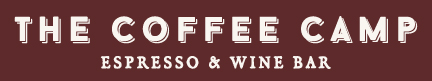 the-coffee-camp-espresso-wine-bar